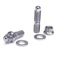 ARP 100-1415 ARP 3/8in 12pt header stud kit