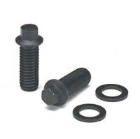 ARP - ARP 100-1415 ARP 3/8in 12pt header stud kit - Image 2