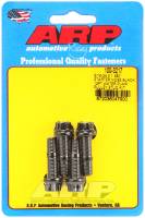 ARP 100-3217 ARP 5/16-24 X 1.450 starter nose black 12pt water pump pulley stud kit