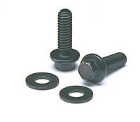 ARP 100-7514 ARP Merlin block, Brodix head SB 12pt valve cover bolt kit