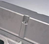 ARP - ARP 100-7521 ARP Merlin block, Brodix head BB 12pt valve cover bolt kit - Image 3