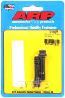 ARP 104-6025 ARP Formula VEE M9 rod bolts