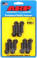 ARP 114-2001 ARP AMC 290-343-390 intake manifold bolt kit