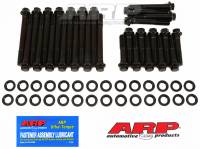 ARP 114-3603 ARP AMC 401 w/Indy cylinder head head bolt kit