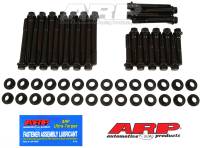 ARP 114-3605 ARP AMC 343-401 69 & earlier w/Edel heads head bolt kit