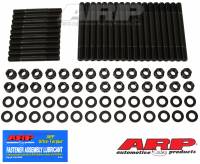 ARP 114-4001 ARP AMC 343-401 thru 69 head stud kit