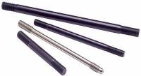 ARP - ARP 114-4001 ARP AMC 343-401 thru 69 head stud kit - Image 2