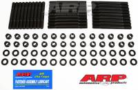 ARP 114-4201 ARP AMC 343-401 thru 69 12pt head stud kit