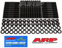 ARP 114-4202 ARP AMC 343-401 70 & up 12pt head stud kit