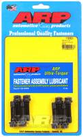 ARP 116-6001 ARP Renault 12 Gordini/Alpine 807G Connecting Rod Bolt Kit