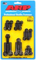 ARP 130-9801 ARP Muncie 4-spd 69-75 hex trans case bolt kit