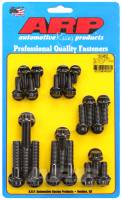 ARP 130-9802 ARP Muncie 4-spd 69-75 12pt trans case bolt kit