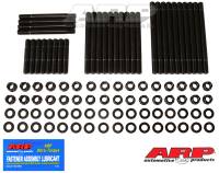 ARP 135-4008 ARP BBC Air flow research 18 deg hex head stud kit