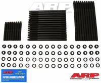 ARP 135-4301 ARP BBC w/Brodix alum block w/Sonny Lenard 14.5A Pro Stock head,PS Head Stud Kit