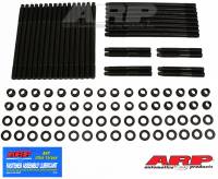 ARP 135-4304 ARP BBC w/Brodix alum block w/Big Duke/Big Chief Head Stud Kit