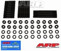 ARP 144-4002 ARP Mopar inAin w/W2-cylinder head stud kit
