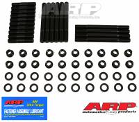 ARP 144-4202 ARP Mopar inAin w/W2-cylinder 12pt head stud kit