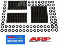 ARP 145-4206 ARP Mopar B, RB & 413-426 wedge 12pt head stud kit