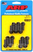 ARP - ARP 180-1101 ARP Olds 330-355 3/8in header bolt kit - Image 4