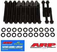 ARP 180-3601 ARP Olds 350-455 (early) 1/2in head bolt kit