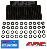 ARP 184-4005 ARP Olds Batton hex head stud kit
