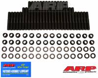 ARP 184-4205 ARP Olds Batton 12pt head stud kit