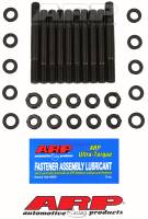 ARP 184-5401 ARP Olds 350 main stud kit