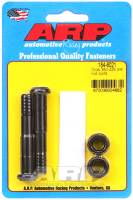 ARP 184-6021 ARP Olds 225-307-350-403-425 3/8in rod bolts
