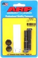 ARP 185-6021 ARP Olds 455 3/8in rod bolts