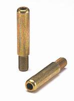 ARP 200-2602 ARP Rear Sprint car drive pins