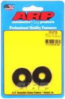 ARP 200-8733 ARP 3/8 ID 1.20 OD chamfer black washers