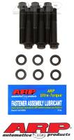 ARP 206-5001 ARP MGB 3 main bolt kit