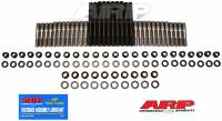 ARP 234-4724 ARP SB2-2 7/16in block 220ksi 12pt head stud kit