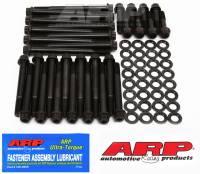 ARP 235-3709 ARP Mark IV & V w/Brodix alum head bolt kit