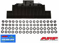 ARP 235-4108 ARP Mark V, w/Edelbrock heads, hex head stud kit