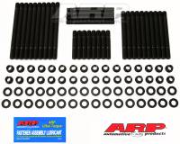 ARP 235-4314 ARP Mark V, w/Brodix heads, 12pt head stud kit