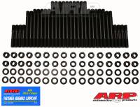 ARP 235-4514 ARP Mark V, w/Brodix heads, hex undercut head stud kit