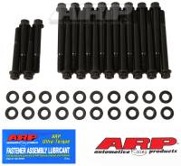 ARP 280-3700 ARP Olds 350-455 71/6in 12pt head bolt kit