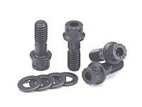 ARP 300-0801 ARP JFZ Brakes, 5/16in-24 brake hat bolt kit