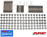 ARP 300-4202 ARP SB2-2 3/8in block 220ksi 12pt head stud kit