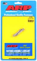 ARP 300-6629 ARP 1/4in ARP3.5 Carrillo replacement rod bolts