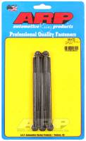 ARP 640-4750 ARP 1/4-20 x 4.750 12pt black oxide bolts