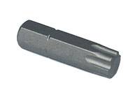 ATI ATI918997 ATI Damper Tool - Torx Plus Bit - IP40 T40+ for Common Damper Bolts