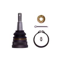 Bilstein 13-100117 Bilstein GM Replacement Suspension Ball Joint Bolt Kit