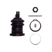 Bilstein 13-100131 Bilstein B1 Suspension Ball Joint Bolt Kit