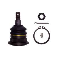 Bilstein 13-100155 Bilstein B1 Replacement Ball Joint Kit