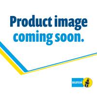 Bilstein 26-309859 Bilstein 22-25 Mercedes-Benz C43 AMG B4 OE Replacement (DampTronic) Monotube Shock - Rear Right - Fits 2022-2025 Mercedes-Benz C43 AMG