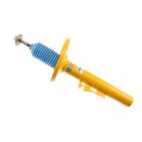 Bilstein 35-348122 Bilstein 05-11 Porsche Boxster / 06-12 Cayman (w/o PASM) B8 Performance Plus Monotube Shock - Front - Fits 2005-2012 Porsche Cayman, Boxster