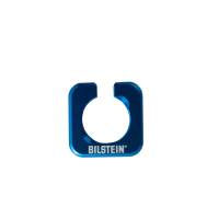 Bilstein - Bilstein E4-MTL-0002A00 Bilstein Plate for Rod guide removal - Image 2