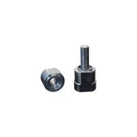 Bilstein E4-MTL-0003A00 Bilstein Spherical Bearing Insert Tool